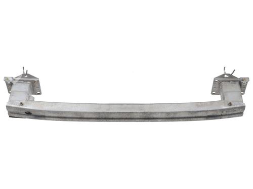 Used Front bumper reinforcement PEUGEOT 308 I (4A_, 4C_) 1.4 16V (95 hp) 24221653
