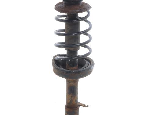 Højre fortil støddæmper RENAULT CLIO II (BB_, CB_) 1.2 (BB0A, BB0F, BB10, BB1K, BB28, BB2D, BB2H, CB0A,... | BP30936778M17