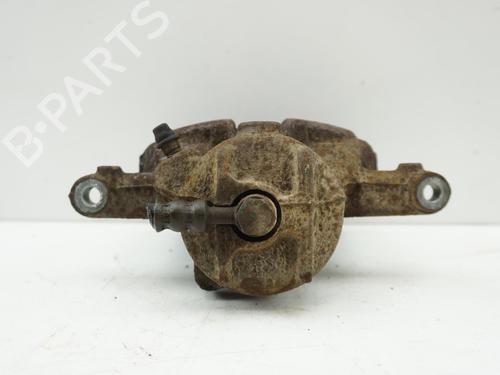 Bremssattel links vorne MITSUBISHI COLT VI (Z3_A, Z2_A) 1.3 (Z21A) | BP18191754M105