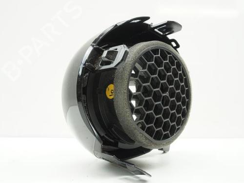 Used Air vent Air vent NISSAN MICRA V (K14) 1.5 DCI (90 hp) 22072159 22072159