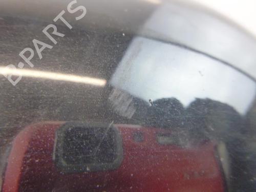 Retrovisor izquierdo VW PASSAT B6 Variant (3C5) 2.0 TDI | BP18175560C26