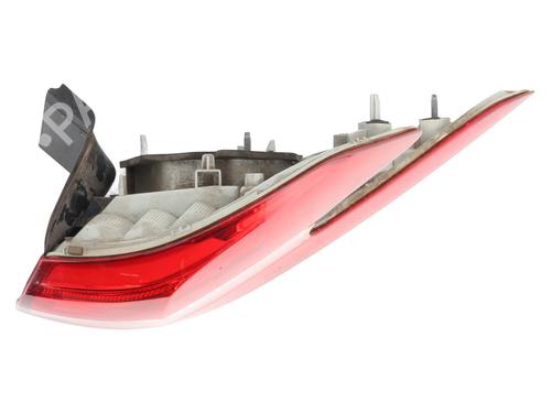 Right taillight PEUGEOT 308 SW II (LC_, LJ_, LR_, LX_, L4_) 2.0 GT HDi 180 / BlueHDi 180 | BP29967661C35