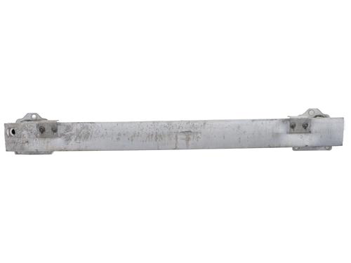 Used Front bumper reinforcement Front bumper reinforcement 21076519 21076519