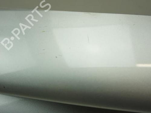 Grille MERCEDES-BENZ B-CLASS Sports Tourer (W245) B 180 CDI (245.207) | BP18181844C40 