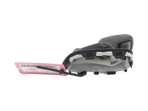 Gear lever RENAULT ZOE (BFM_) ZOE | BP27153999M90 