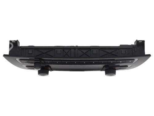 Commande Chauffage Commande Chauffage BMW 1 (F20) 114 d (95 hp) 34453739 34453739