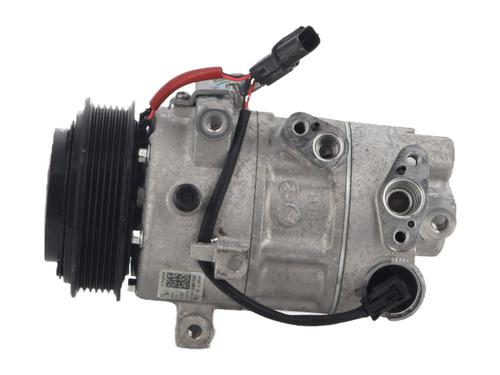 AC compressor HYUNDAI i20 III (BC3, BI3) 1.0 T-GDI | BP37745439M34 - Image 5