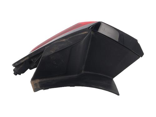 Right taillight PEUGEOT 3008 II SUV (MC_, MR_, MJ_, M4_) 2.0 BlueHDi 150 (MJAHXH, MJAHXV, MJAHXG, MJAHSH, MJAHRH,... | BP29152237C35 