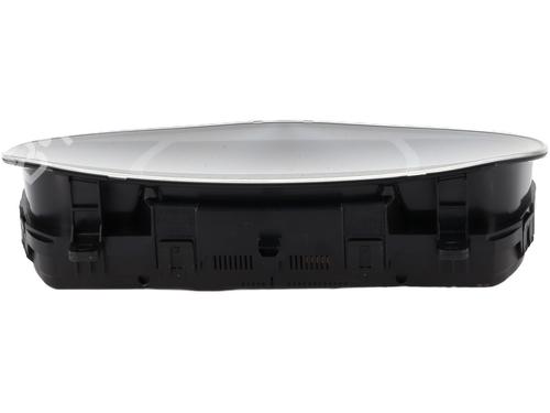 Used Instrument cluster Instrument cluster RENAULT MEGANE IV Hatchback (B9A/M/N_) 1.2 TCe 130 (B9MR) (130 hp) 19729641 19729641