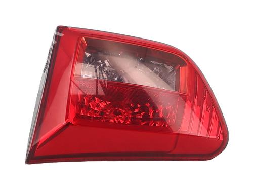 Used Right tailgate light PEUGEOT 4007 (VU_, VV_) 2.2 HDi (156 hp) 29162132