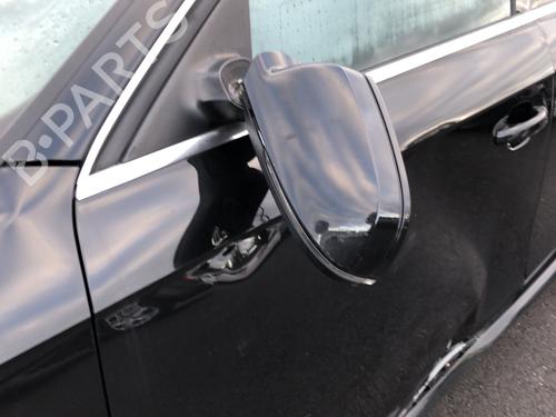 Starter AUDI A4 B8 Avant (8K5) 2.0 TDI | BP24824662M8 - Image 23
