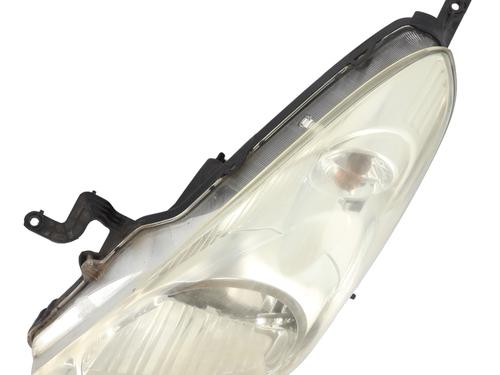 Left headlight NISSAN PIXO (UA0) 1.0 | BP34365442C28  - Image 5
