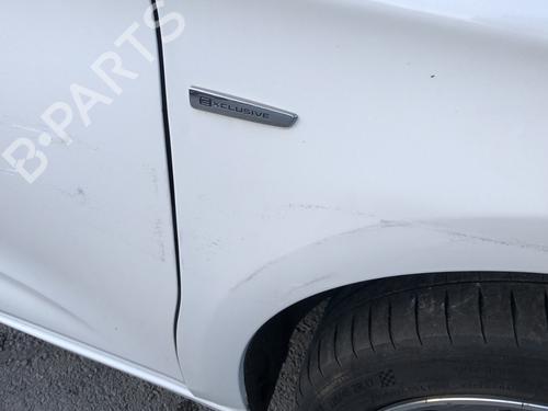 Right taillight CITROËN C4 II (NC_) 2.0 HDi / BlueHDi 150 | BP29174022C35 - Image 17