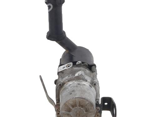 Used Steering pump PEUGEOT PARTNER Box Body/MPV 1.6 HDi (90 hp) 24962866