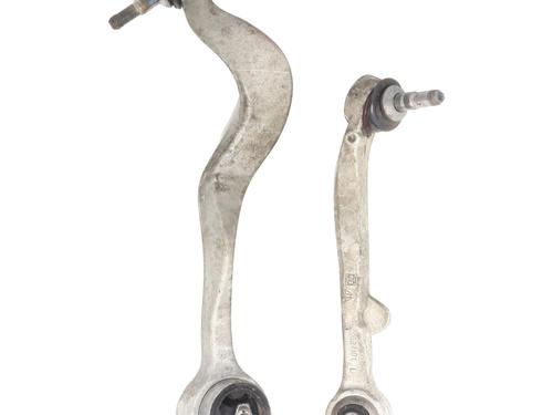 left-front-suspension-arm-bmw-6-e63-2003-2004-2005-2006-2007-2008-2009-2010-37745729 main image