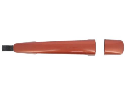 rear-right-exterior-door-handle-peugeot-2008-i-cu_-2013-37761566 main image
