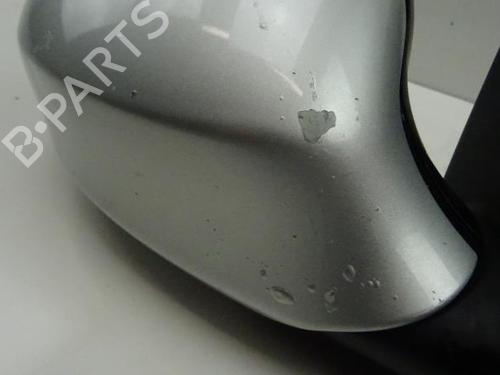 Right mirror BMW 3 (E90) 316 d | BP18192822C27 