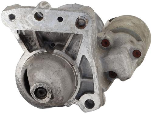 Starter MINI MINI (R56) Cooper | BP18698498M8 - Image 4
