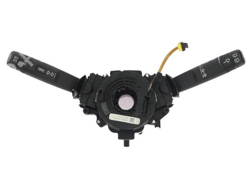 Steering column stalk OPEL MERIVA B MPV (S10) 1.7 CDTI (75) | BP38789184I23 - Image 2