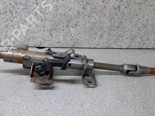 Used Steering column PEUGEOT 308 II (LB_, LP_, LW_, LH_, L3_) 1.6 THP 125 (125 hp) 18179399