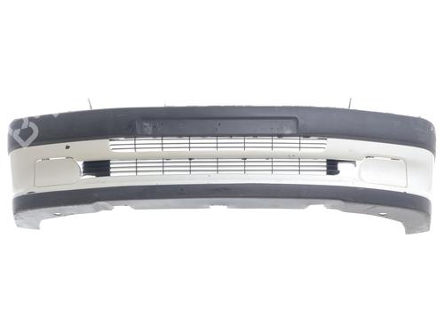 Foran kofangere PEUGEOT 306 Hatchback (7A, 7C, N3, N5) 1.9 D (68 hp) 30704994