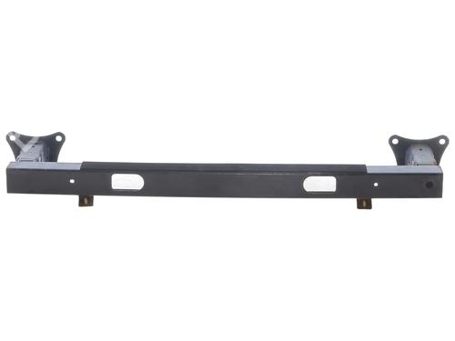 Used Rear bumper reinforcement PEUGEOT PARTNER Box Body/MPV (K9) 1.5 BlueHDi 100 (102 hp) 29461011