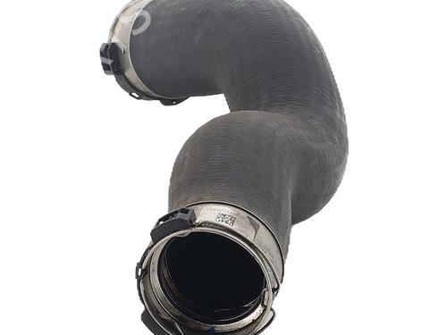 Used Pipe BMW 1 (F20) 118 d (150 hp) 25435795