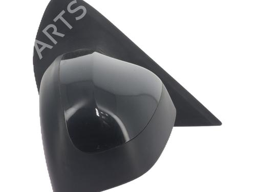 Left mirror DACIA SANDERO II 1.5 dCi | BP34500721C26  - Image 5