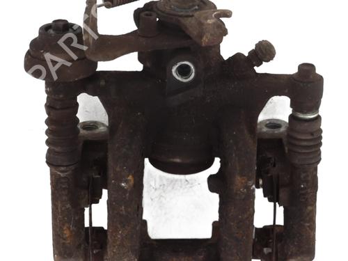 right-rear-brake-caliper-opel-zafira-tourer-c-p12-2011-23762710 main image