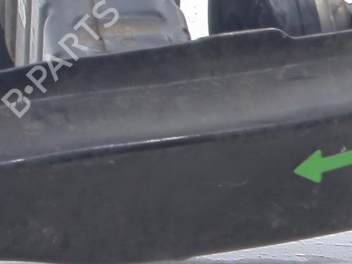 front-bumper-reinforcement-bmw-3-e90-2004-2005-2006-2007-2008-2009-2010-2011-2012-30776934 main image