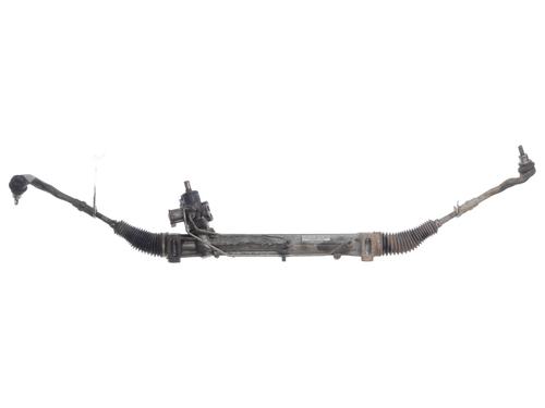 Used Steering rack AUDI A4 Allroad B8 (8KH) 3.0 TDI quattro (240 hp) 32024405