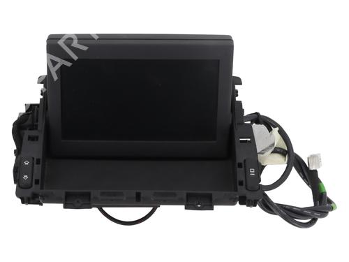 BP19731413C48 main image