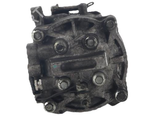 AC compressor CHEVROLET AVEO Saloon (T300) | BP39081778M34 - Image 4