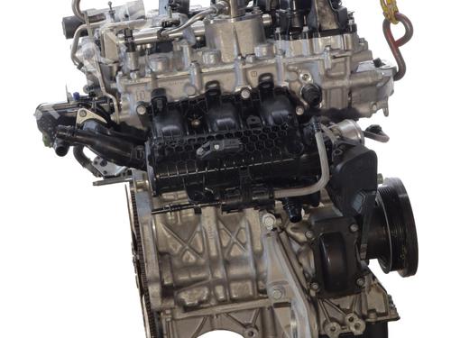 Engine CITROËN C3 AIRCROSS II (2R_, 2C_) 1.2 PureTech 130 (2RHNYH) | BP22075373M1 