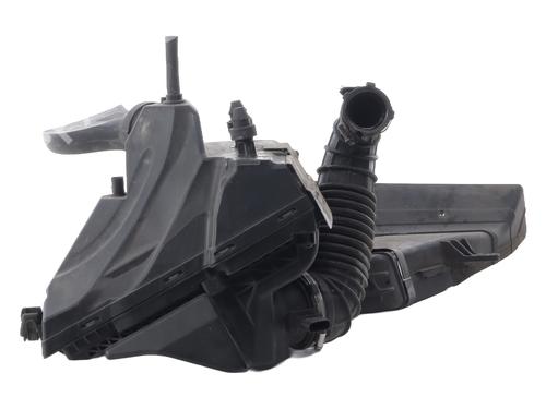 air-filter-box-audi-a4-b8-avant-8k5-2007-2008-2009-2010-2011-2012-2013-2014-2015-2016-2017-28476989 main image