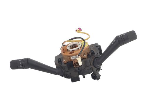 Steering column stalk FIAT DOBLO Cargo (263_) 1.3 D Multijet | BP29428460I23 - Image 3