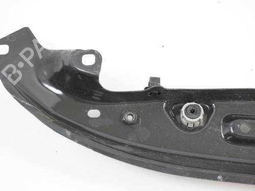 Crossmember PEUGEOT 206+ (2L_, 2M_) 1.1 | BP18173043C162 