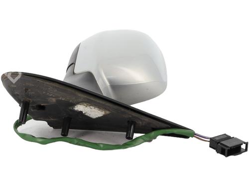 Right mirror VW POLO (6N2) 1.4 | BP19731497C27 