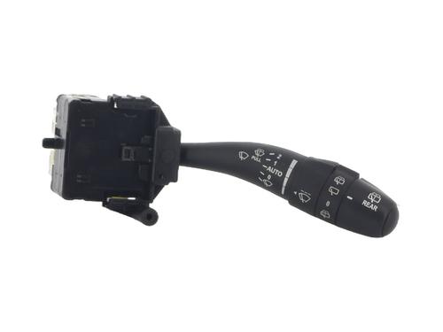 Used Steering column stalk HYUNDAI i30 Estate (FD) 1.6 CRDi (116 hp) 31286586