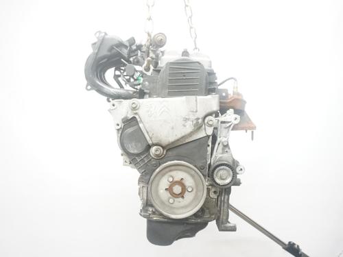 Engine CITROËN C2 (JM_) 1.1 | BP22074987M1 