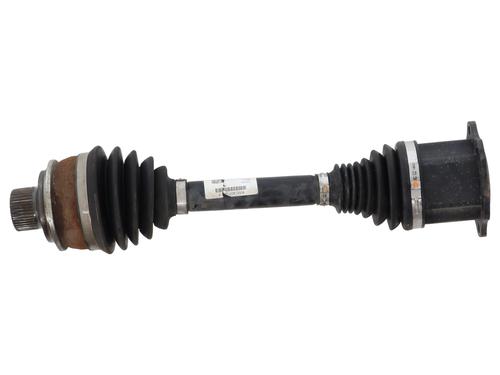 Used Left front driveshaft AUDI A4 B9 (8W2, 8WC) 35 TDI Mild Hybrid (163 hp) 21190458