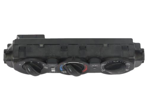 Climate control FORD TRANSIT V363 Van (FCD, FDD) 2.0 EcoBlue | BP40608366I5 - Image 2