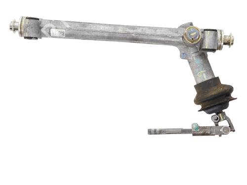 Used Steering rack OPEL MOKKA / MOKKA X (J13) 1.7 CDTI 4x4 (_76) (131 hp) 21065595