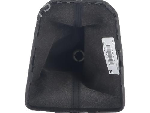shift-knob-seat-ibiza-v-kj1-kjg-2017-36166011 main image