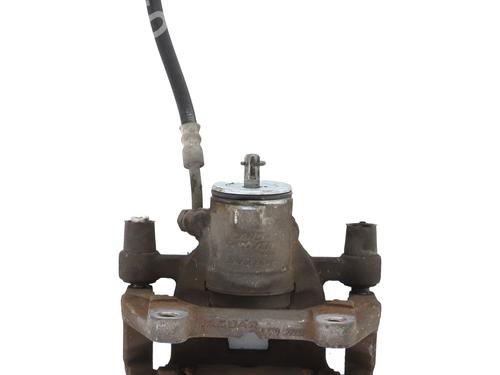 left-rear-brake-caliper-jaguar-f-pace-x761-2015-24032600 main image