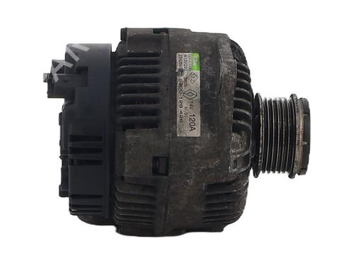 Alternator RENAULT KANGOO (KC0/1_) 1.9 dCi 4x4 (KC0V) | BP29350289M7 