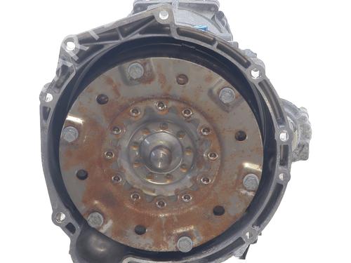 Gearbox BMW 5 (F10) 530 d xDrive | BP36165987M3 - Image 5