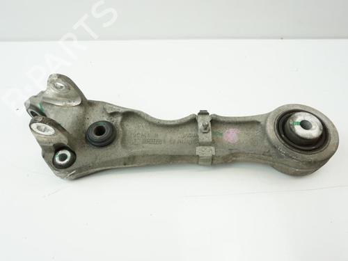 Left front suspension arm JAGUAR XF I (X250) 2.7 D | BP18174134M12