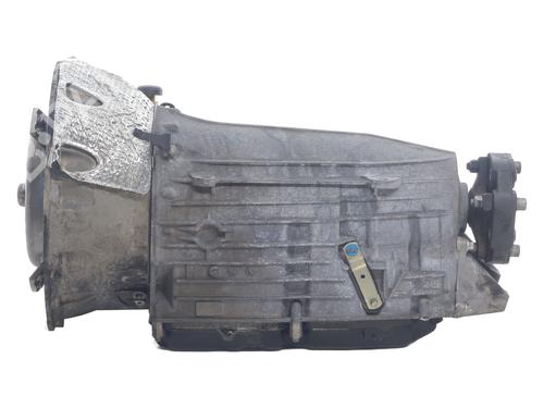gearbox-mercedes-benz-e-class-coupe-c207-2009-2010-2011-2012-2013-2014-2015-2016-29074082 main image
