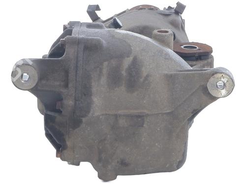 Used Rear differential Rear differential FORD KUGA I 2.0 TDCi 4x4 (136 hp) 36222872 36222872